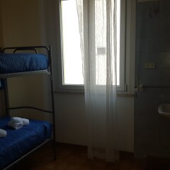 Hotel Ariosto детские мероприятия