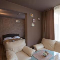 Отель Anva House комната для гостей фото 4