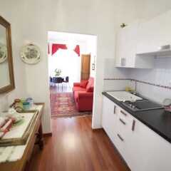 Отель Suite Argentina Италия, Рим - отзывы, цены и фото номеров - забронировать отель Suite Argentina онлайн в номере