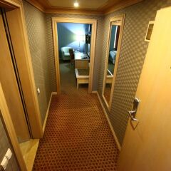 Emex Otel Kocaeli Турция, Измит - отзывы, цены и фото номеров - забронировать отель Emex Otel Kocaeli онлайн спа