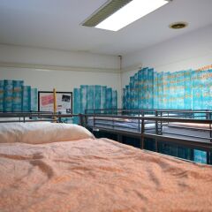 Hostel Era в номере