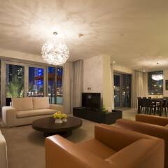 Отель Avenue Hotel ОАЭ, Дубай - 3 отзыва об отеле, цены и фото номеров - забронировать отель Avenue Hotel онлайн фото 14