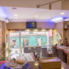 Апарт-отель Sultanahmet Suites с домашними животными
