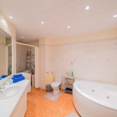 Апартаменты Spb Rentals Mojka 32 Apartments Санкт-Петербург фото 18