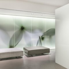 Отель Point Hotel Италия, Пьове-ди-Сакко - отзывы, цены и фото номеров - забронировать отель Point Hotel онлайн спа