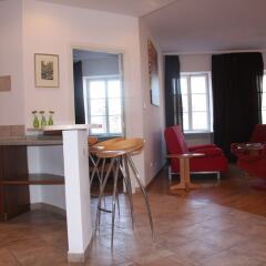 Отель Rynek Apartments Old Town Польша, Варшава - отзывы, цены и фото номеров - забронировать отель Rynek Apartments Old Town онлайн