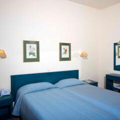 Delfinia Hotel комната для гостей фото 2