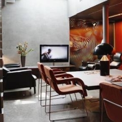 Отель Soho Hotel Испания, Барселона - 9 отзывов об отеле, цены и фото номеров - забронировать отель Soho Hotel онлайн спа фото 2