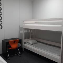 Отель Hostel Sopot Centrum Польша, Сопот - отзывы, цены и фото номеров - забронировать отель Hostel Sopot Centrum онлайн фото 3