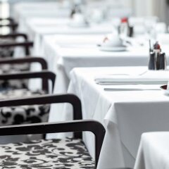 Отель Jala All Suites Hotel Бельгия, Льеж - отзывы, цены и фото номеров - забронировать отель Jala All Suites Hotel онлайн гостиничный бар