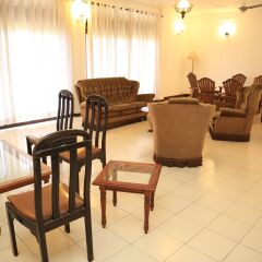 Отель Castelo Kandy Канди питание