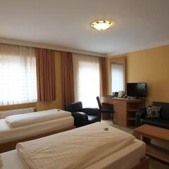 Hotel Kavun комната для гостей фото 4