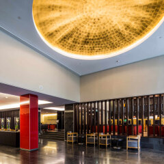 Hotel Trópico детские мероприятия