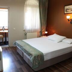 Sur Hotel Sultanahmet комната для гостей фото 2