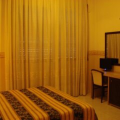 Hotel Aurelio Казапулла удобства в номере