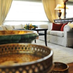 Movenpick Hotel Izmir бассейн фото 2