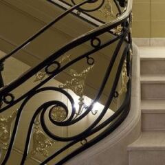 Hotel Café Royal фото 6