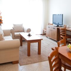 Отель Saint Ivan Rilski Hotel & Apartments Болгария, Банско - отзывы, цены и фото номеров - забронировать отель Saint Ivan Rilski Hotel & Apartments онлайн фото 12