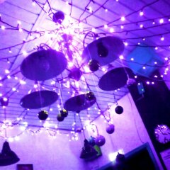 G-art Hostel развлечения