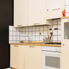 Отель Light House Apartment Италия, Болонья - отзывы, цены и фото номеров - забронировать отель Light House Apartment онлайн в номере