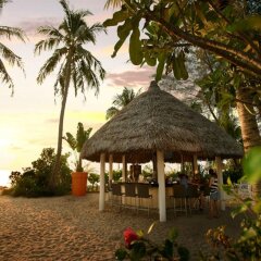 Отель Hard Rock Hotel Penang Малайзия, Пенанг - отзывы, цены и фото номеров - забронировать отель Hard Rock Hotel Penang онлайн питание