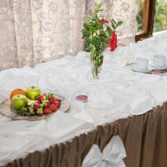 Harmony Hotel в номере фото 2