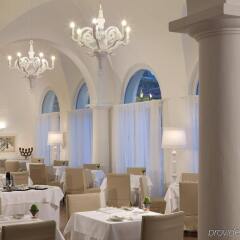 Отель NH Collection Grand Hotel Convento di Amalfi Италия, Амальфи - отзывы, цены и фото номеров - забронировать отель NH Collection Grand Hotel Convento di Amalfi онлайн помещение для мероприятий