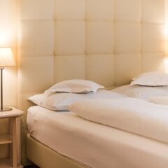 Hotel Adria Меран комната для гостей фото 3