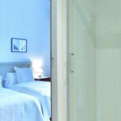 Отель Hostal Girona Испания, Барселона - отзывы, цены и фото номеров - забронировать отель Hostal Girona онлайн сауна
