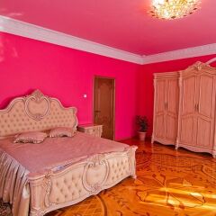 Гостиница Family House фото 2