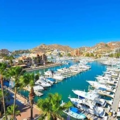 Отель Best Marina & Pool View Jrste Evb Rocks Золотая зона Марина балкон
