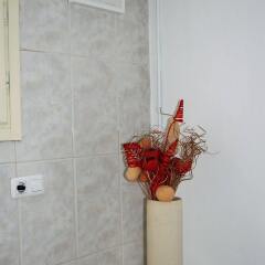 Отель Apartamentos Bahia ванная