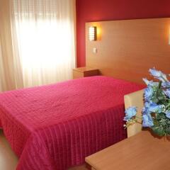 Отель Guest House Estrela комната для гостей фото 2