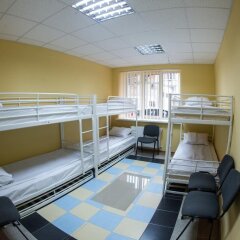 Гостиница Hostel Severyn Lv Украина, Львов - отзывы, цены и фото номеров - забронировать гостиницу Hostel Severyn Lv онлайн детские мероприятия фото 2