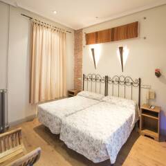Отель Hostal La Plata детские мероприятия фото 2