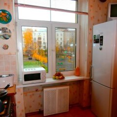 Гостиница Руставели в Москве отзывы, цены и фото номеров - забронировать гостиницу Руставели онлайн Москва удобства в номере