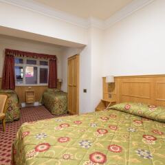 Viking Hotel Лондон фото 6