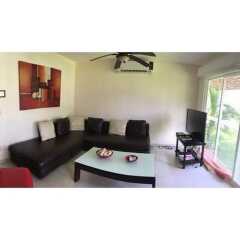 Отель Casa Vacacional Acapulco Residencial Terrasol Diamante 025 комната для гостей фото 3