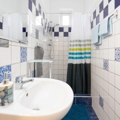 Отель Fr.balcony-trendy neighborhood-2BR 45sqm Австрия, Вена - отзывы, цены и фото номеров - забронировать отель Fr.balcony-trendy neighborhood-2BR 45sqm онлайн фото 7