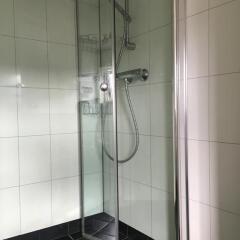Отель Bergen City Apartments, Halvkannesmauet 12 Норвегия, Берген - отзывы, цены и фото номеров - забронировать отель Bergen City Apartments, Halvkannesmauet 12 онлайн фото 2