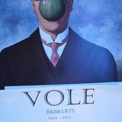 Отель Il Vole Италия, Шампорше - отзывы, цены и фото номеров - забронировать отель Il Vole онлайн спортивное сооружение