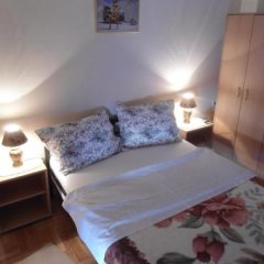 Prenociste Ankica in Niska Banja, Serbia from 83$, photos, reviews - zenhotels.com guestroom