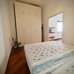 Отель Casa Palazzo Del Principe Aria Cond Ascensore Box Генуя комната для гостей фото 5