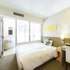 Nishitetsu Resort Inn Naha in Naha, Japan from 125$, photos, reviews - zenhotels.com guestroom photo 3