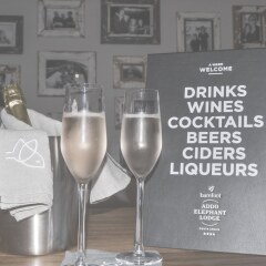 Отель Addo Elephant Back Safaris and Lodge Южная Африка, Аддо - отзывы, цены и фото номеров - забронировать отель Addo Elephant Back Safaris and Lodge онлайн в номере