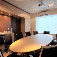 Отель Holiday Inn Paris Opéra Grands Boulevards фото 5