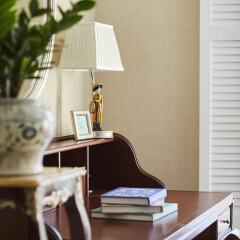 Отель Park Hyatt Saigon Вьетнам, Хошимин - отзывы, цены и фото номеров - забронировать отель Park Hyatt Saigon онлайн фото 2