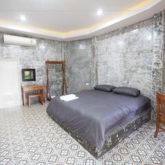 Отель Sukonta Garden комната для гостей