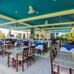Отель NIDA Rooms Chalong River Rewari фото 11