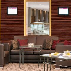 Vienna Marriott Hotel Вена интерьер отеля фото 3